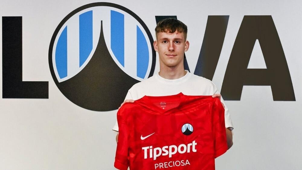 Foto: www.fcslovanliberec.cz